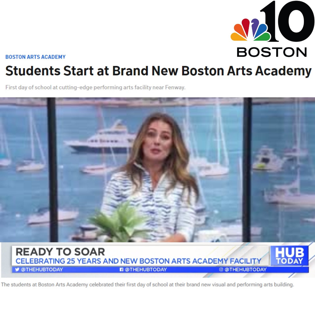 click to watch anne clark's nbc10 interview!.png