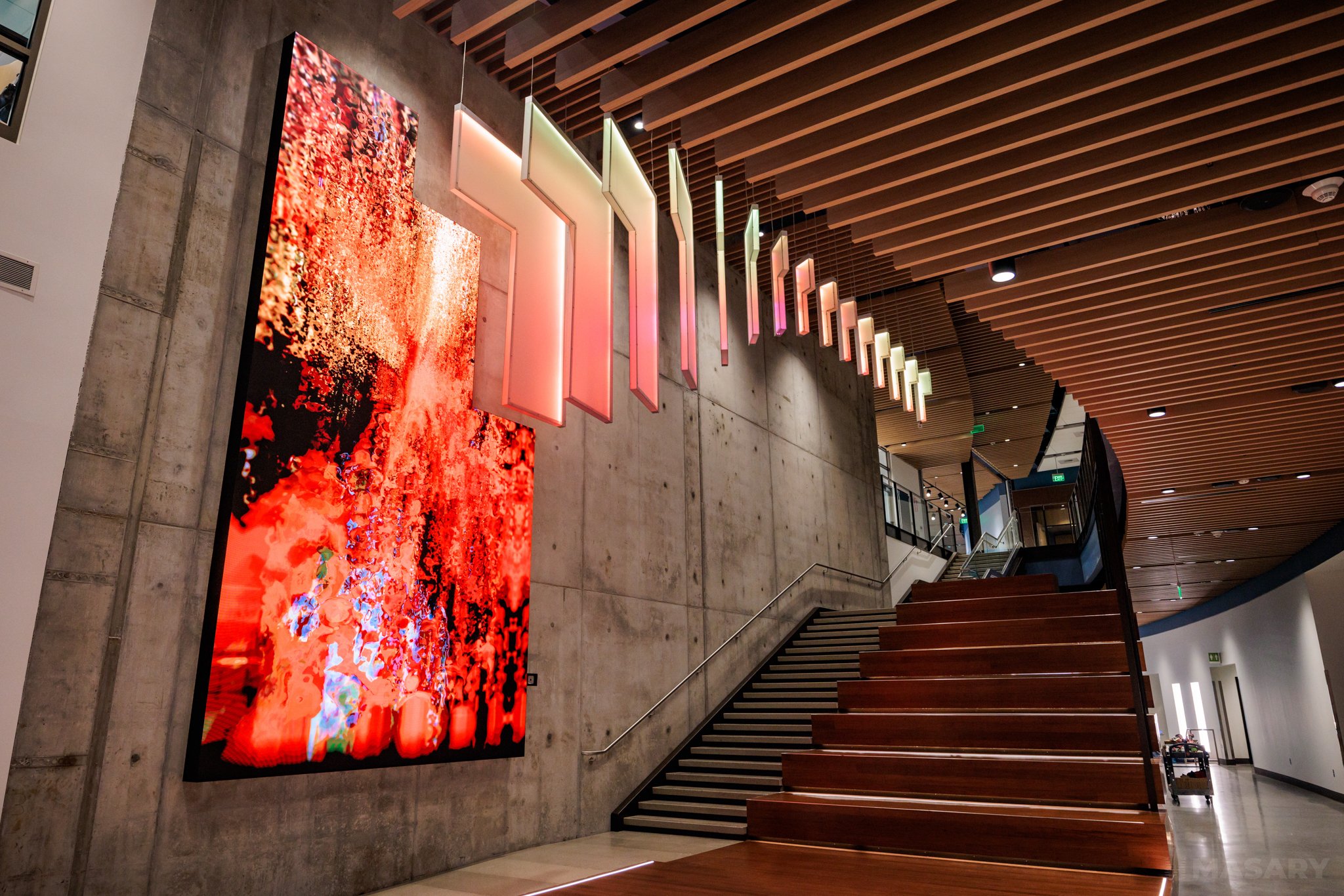 Wondering About The Lobby Installation? 1 memory+_+diffusion_masary+studios_9622_54-1.jpg