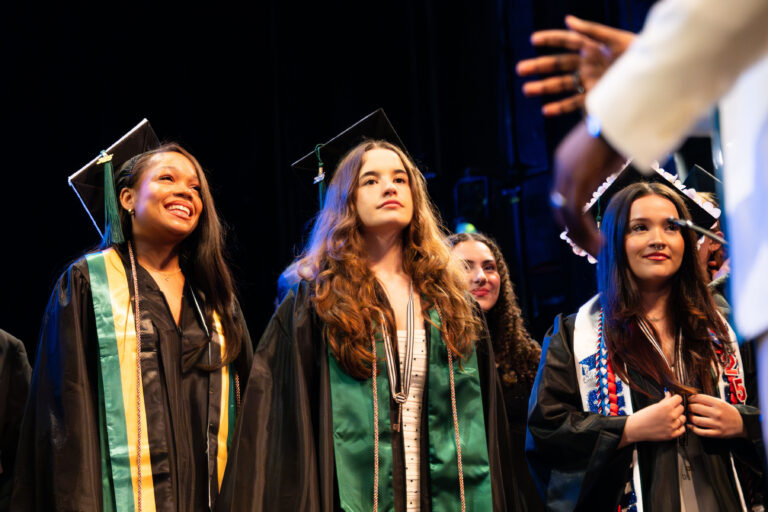 Comprehensive Campaign 2