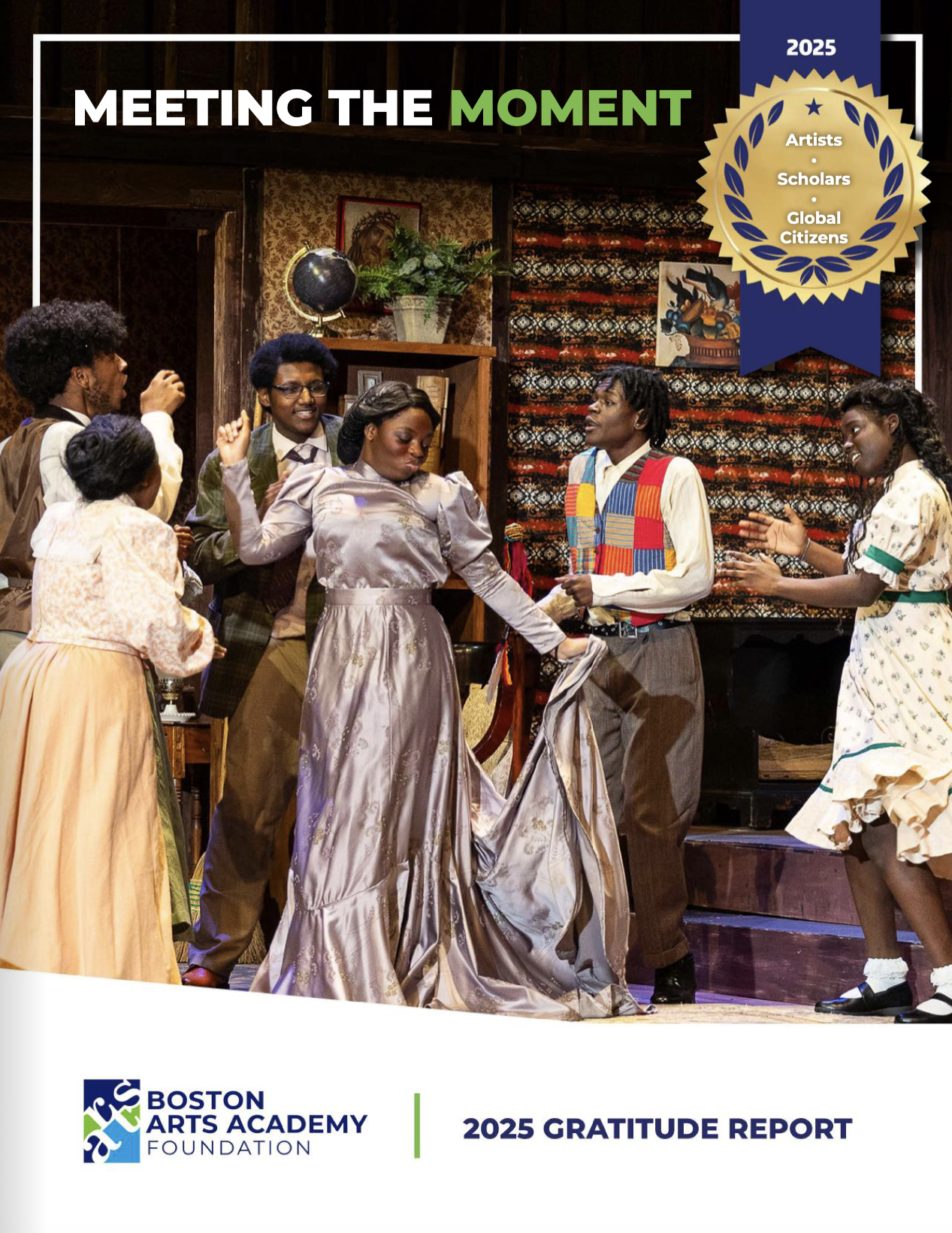 screenshot 2025-11-21 at 2.07.48 pm